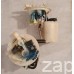 Hyundai Elantra 2010-2015  benzonasos zbor amerikanka 311103X500  , G4NB 